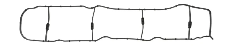 Image of Inlet manifold gasket PAYEN JD6220