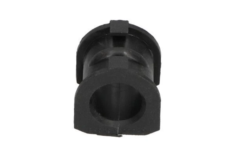 Image of KAVO PARTS Anti-roll bar bush KAVO PARTS SBS-3508