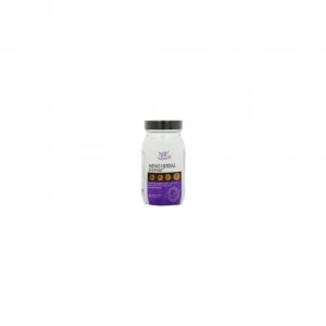 Image of Natural Health Practice - Meno Herbal Support 60 capsule