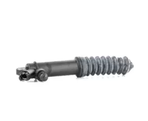 Image of SACHS Slave Cylinder 6283 000 090 Clutch Slave Cylinder,Slave Cylinder, clutch AUDI,A4 Avant (8K5, B8),A6 Avant (4G5, 4GD, C7),Q5 (8RB)