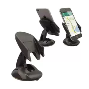 Image of AQ Beetle The Smart Car Mount