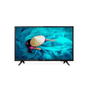 image of Philips 32" 32HFL5014 Smart Full HD LED TV