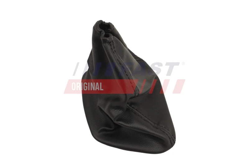 Image of FAST Gear Lever Gaiter FAST FT10857