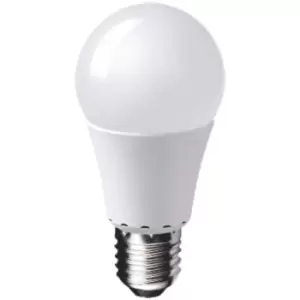 image of Kosnic 8W Non-Dimmable GLS LED - Daylight (ES/E27)