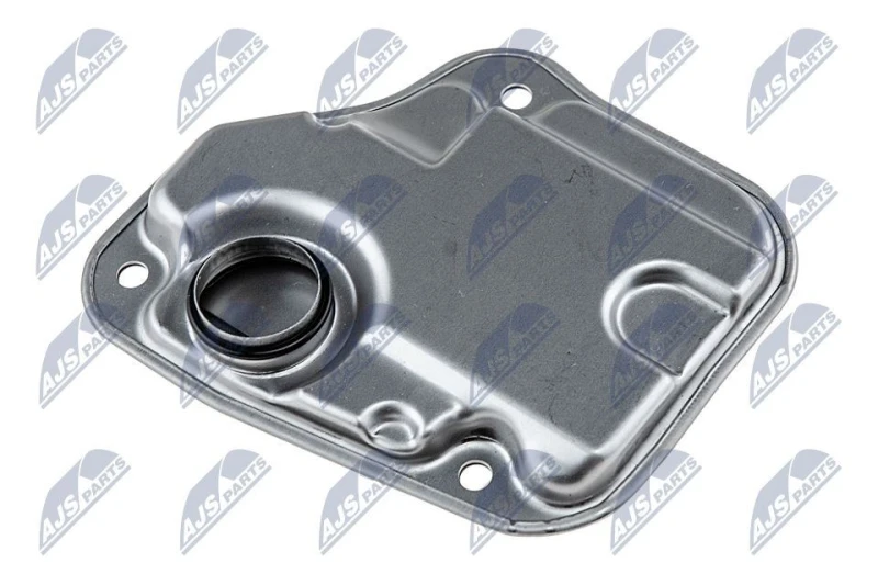Image of NTY Automatic transmission filter NTY FSF-SU-004