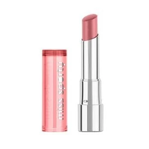 image of Miss Sporty My Bff Matte Lipstick Soft Pink