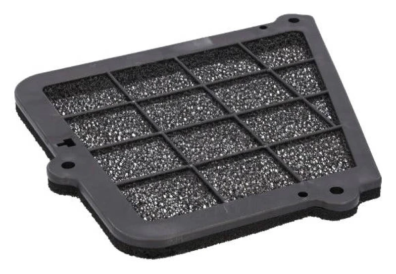 Image of Blue PRINT ADG02568 Pollen filter Pollen Filter Filter,interior air (424)