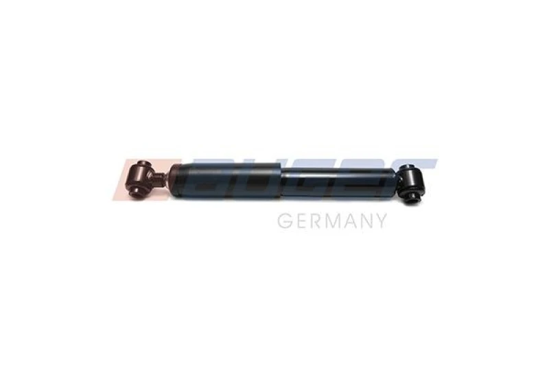 Image of Shock Absorber, cab suspension AUGER 20242