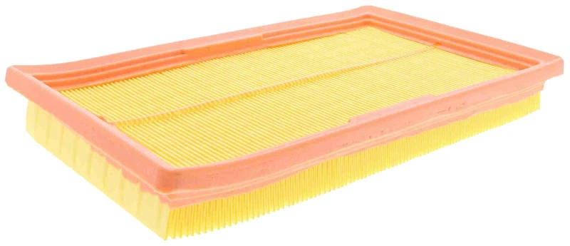 Image of ACKOJA A52-0413 Air filter Original ACKOJA Quality Filter Insert Air Filter (8)