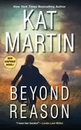 Image of beyond reason