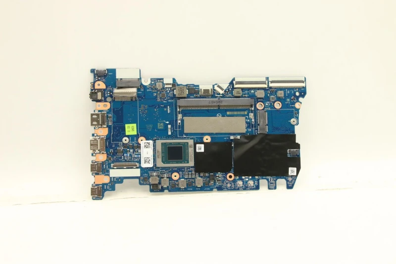 Image of Lenovo DPLNR MC21DL WIN