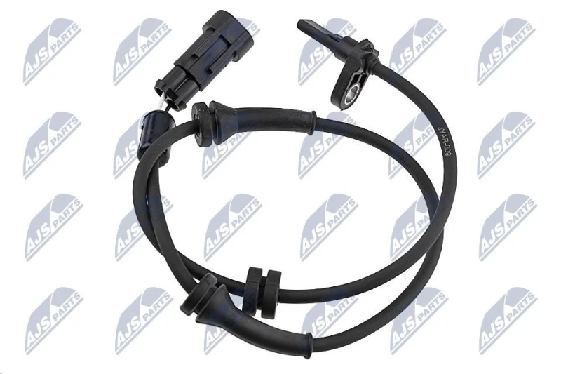 Image of NTY ABS sensor NTY HCA-AR-009