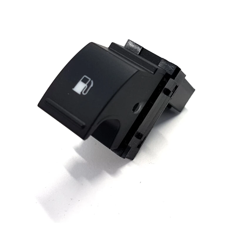 Image of ESEN SKV 38SKV828 Switch, tank cap unlock Switch,tank cap unlock (4270)