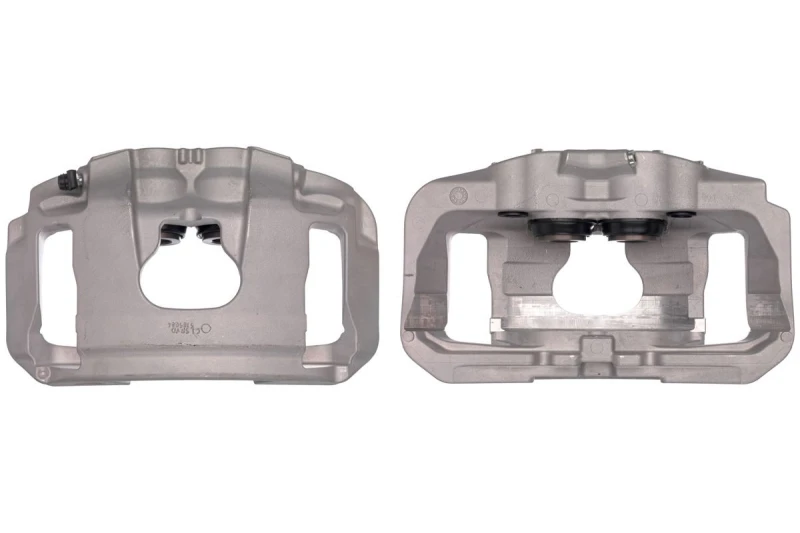 Image of Brake caliper ATE 24.3426-9905.5
