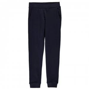 Image of Guess Active Jogging Pants - Navy FABL