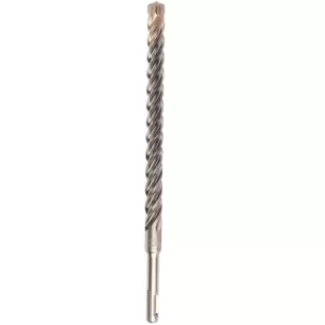 image of Milwaukee MX4 SDS Plus Masonry Drill Bit 6.5mm 210mm Pack of 1