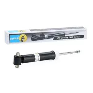 Image of BILSTEIN Shock absorber 19-238821 Shocks,Shock absorbers VW,TRANSPORTER III Bus,TRANSPORTER III Pritsche/Fahrgestell