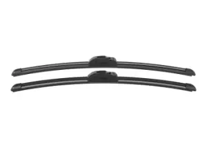 Bosch Wiper blade VW,AUDI,BMW 3 397 118 986