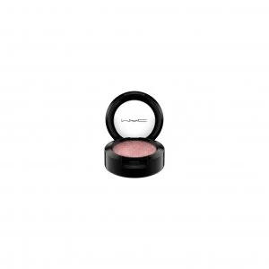 Image of MAC Eye Shadow Mythology