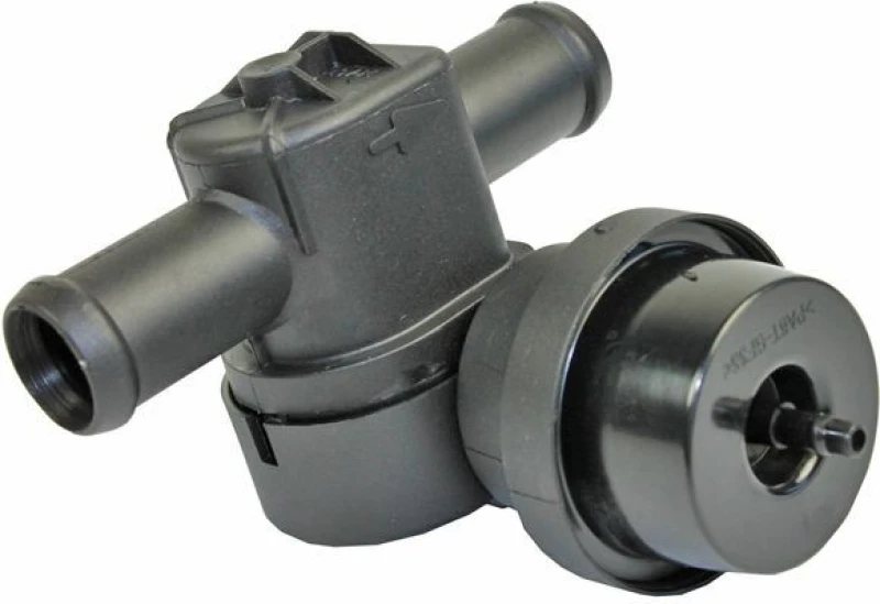 Image of METZGER Heater control valve METZGER 0899061