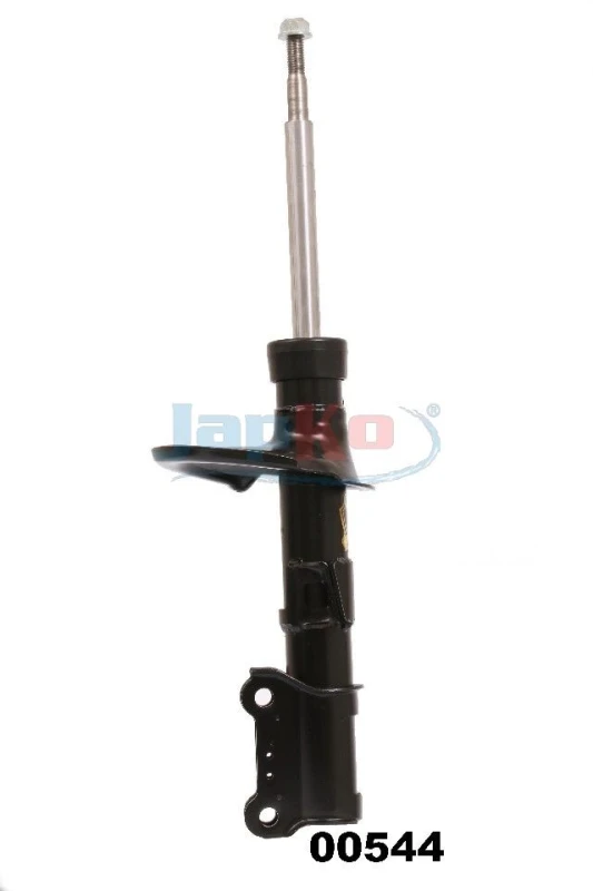 Image of JAPKO Shock absorber JAPKO MJ00544
