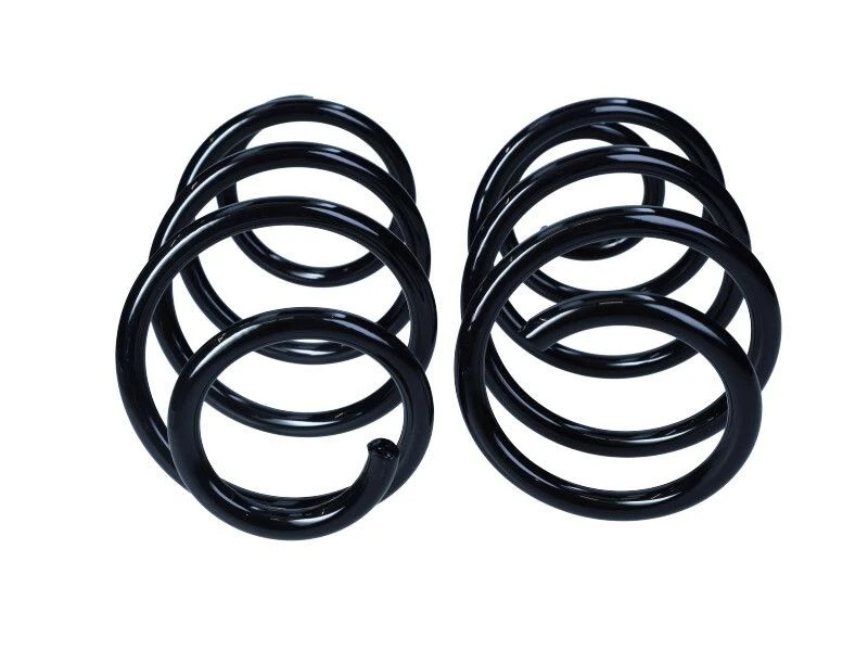 Image of MAXGEAR Coil spring MAXGEAR 60-1646D