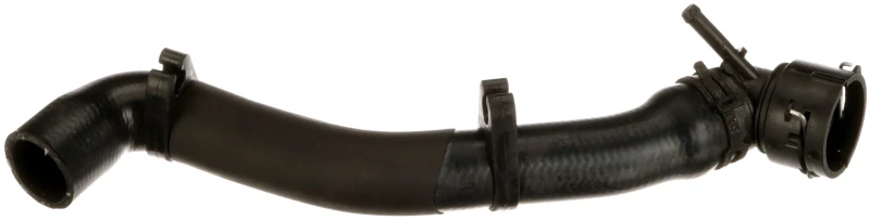 Image of GATES Radiator hose GATES 05-4148