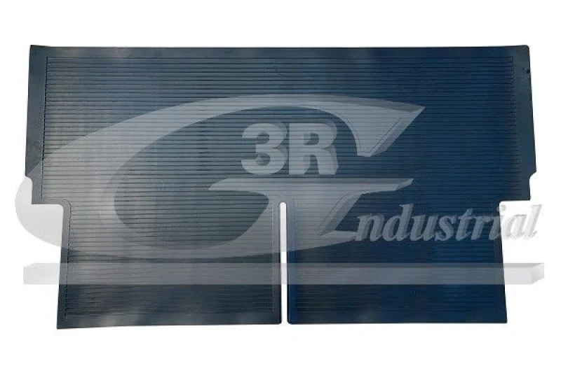 Image of 3RG Floor mat 3RG 84264
