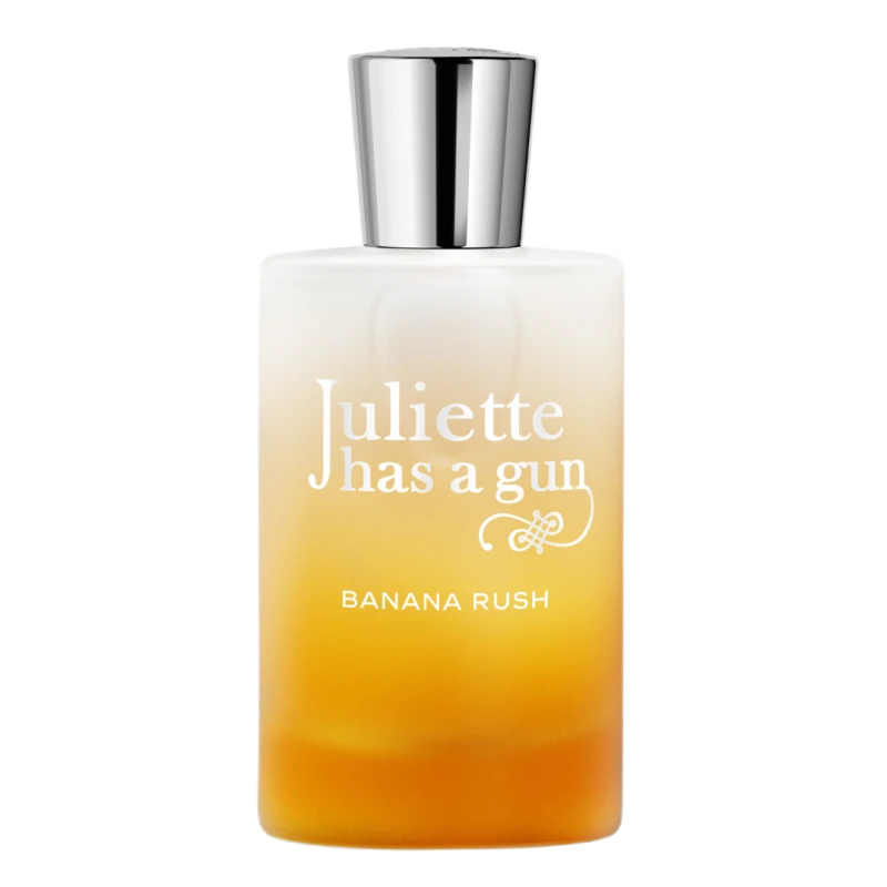 Image of Juliette Has a Gun Banana Rush Eau de Parfum 50ml
