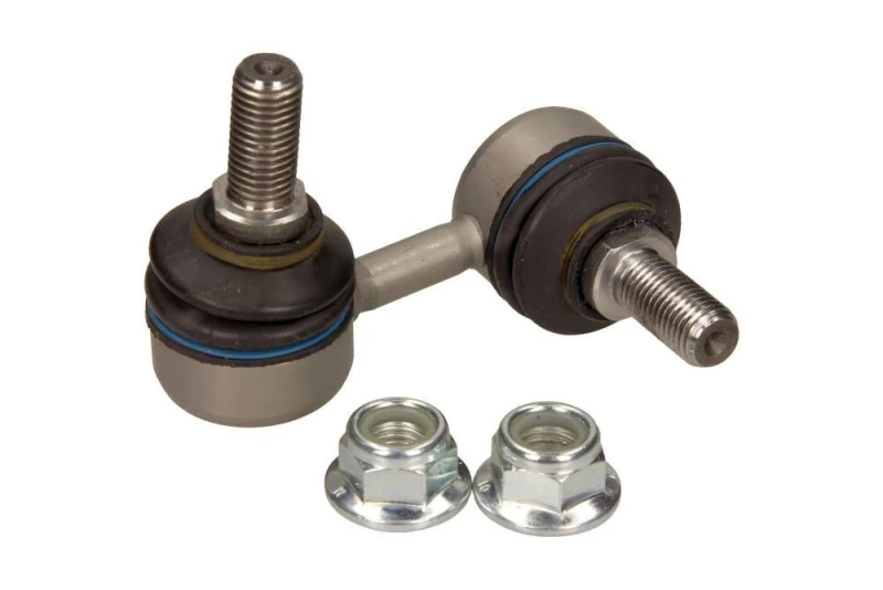 Image of QUARO Anti-roll bar link QUARO QS9229/HQ