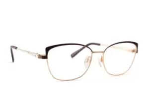 Image of Pierre Cardin P.C. 8856 S6D 16 54