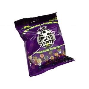 Image of Soccerstarz Mystery Blind Bag Perfect for Mail Order