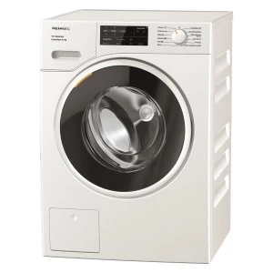 Miele WSG363 9KG 1400RPM Freestanding Washing Machine