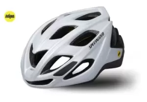 Image of Specialized Chamonix MIPS Cycling Helmet White