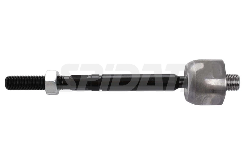 Image of SPIDAN CHASSIS PARTS Inner tie rod SPIDAN CHASSIS PARTS 40646