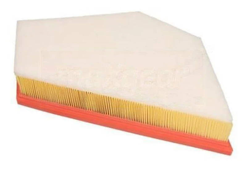 Image of MAXGEAR 26-1425 Air filter Filter Insert Air Filter (8)