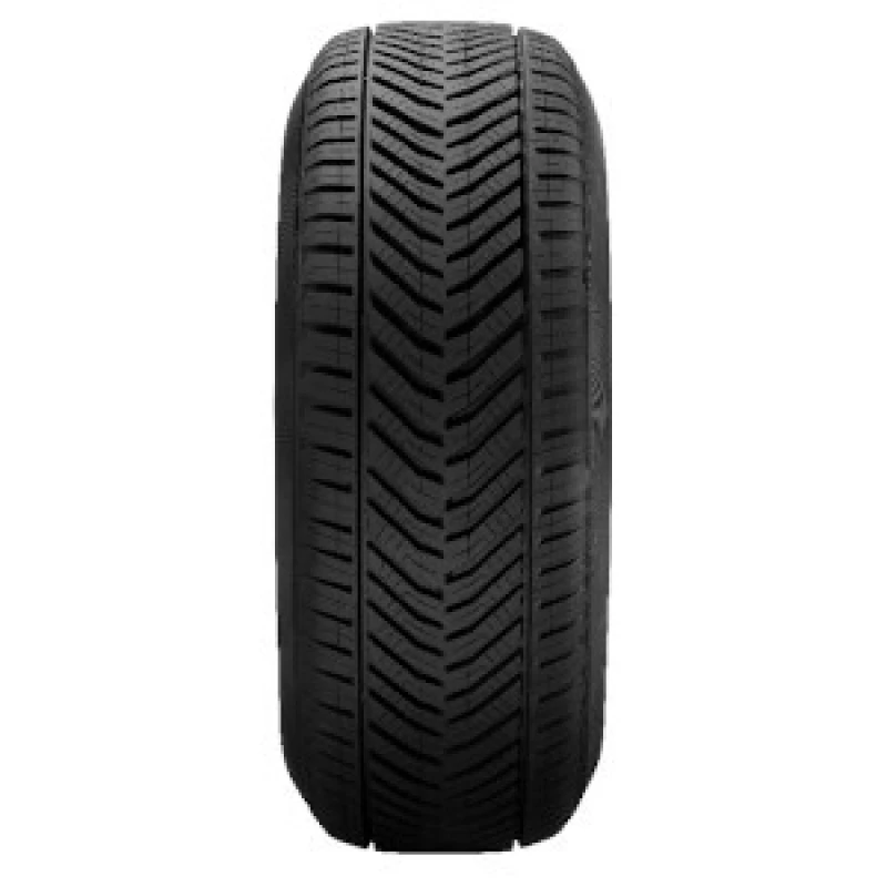 Image of Riken RIKEN ALL SEASON SUV 215/60 R17 100V Tyres