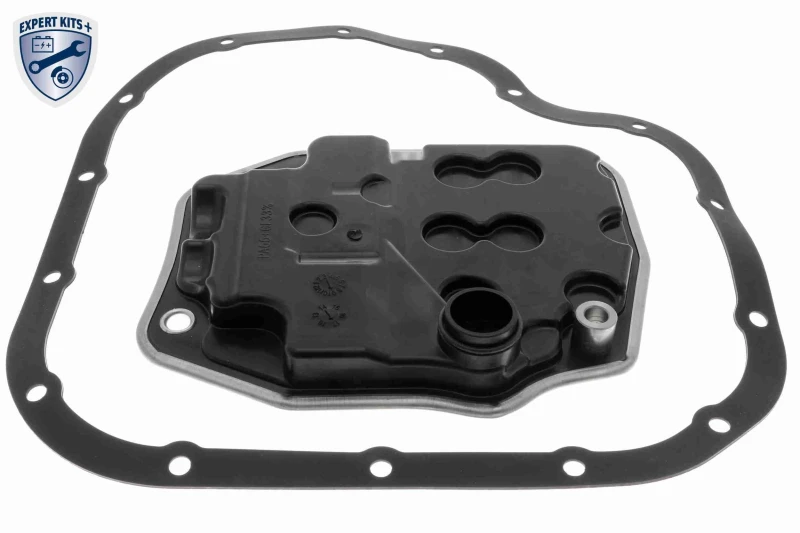 Image of Automatic transmission filter kit VAICO V70-0764