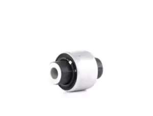 Image of MEYLE Bush, control arm mounting VW,AUDI,SKODA 100 505 0016 1K0505311AB,1K0505311AA,1K0505311AB 1K0505311AA,1K0505311AB,1K0505311S,1K0505171B