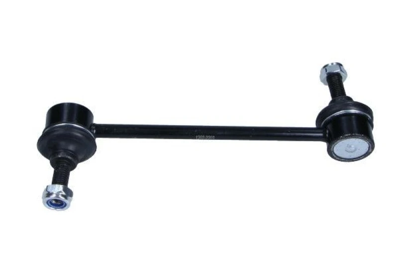 Image of MAXGEAR Anti-roll bar link MAXGEAR 72-4039