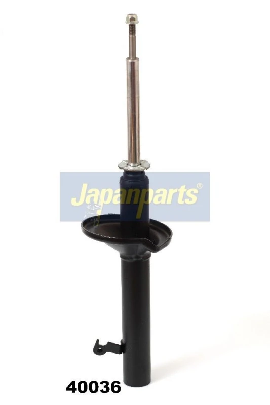 Image of JAPANPARTS Shock absorber JAPANPARTS MM-40036