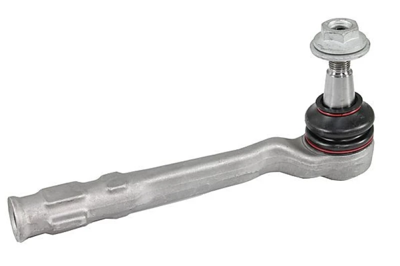 Image of Track rod end METZGER 54059908