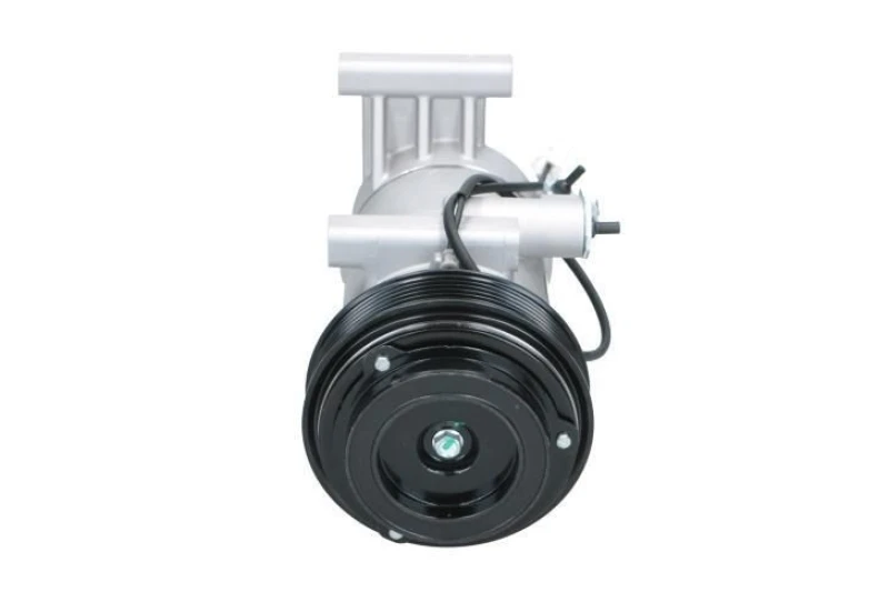 Image of BV PSH Air conditioning compressor BV PSH 090.145.010.200
