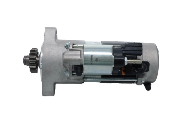 Image of Starter motor Bosch 1 986 S00 978