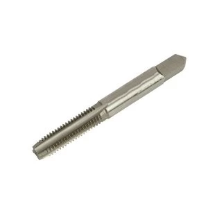 Image of Recoil Metric Coarse Tap M10 - 1.50 Pitch Intermediate