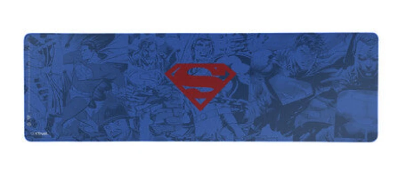 Image of Trust Trust GXT 759SM XXL Gaming Mousepad 25743