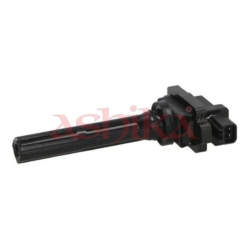 Image of ASHIKA Ignition coil ASHIKA 78-08-805