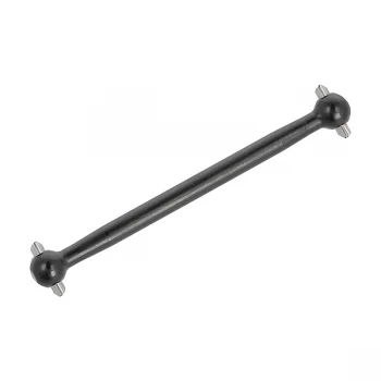 Image of Cen Racing 210Wb Drive Shaft ( Or Front 4Wd)
