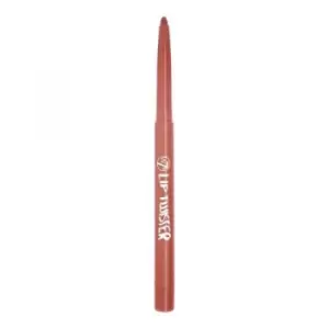 image of W7 Cosmetics Lip Twister Lip Liner Nude Dude