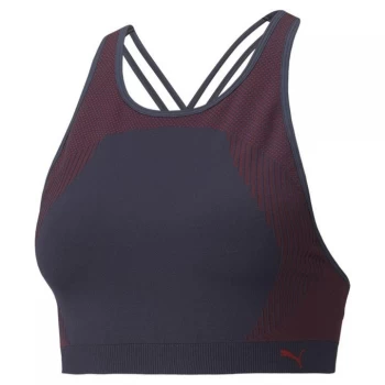 Puma Low Bra Ladies - Spellbound